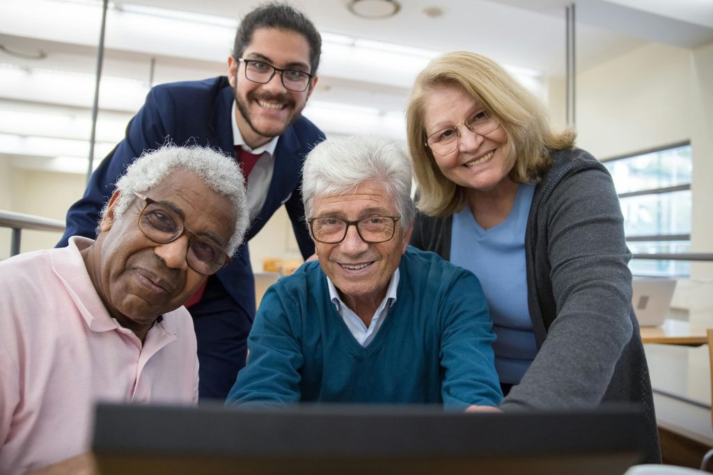 Federal Employees Health Benefits (FEHB) and Medicare 11 about medicare mentors