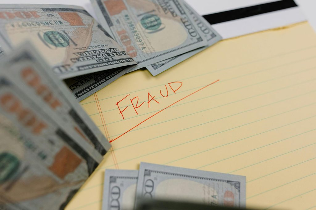 6 Tips to Protect Yourself From Medicare Fraud 1 medicare fraud