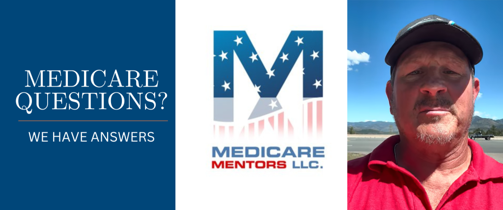 A Guide to Medicare Part A